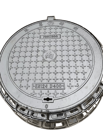 球墨鑄鐵井蓋廠家電話，球墨鑄鐵井蓋廠家地址