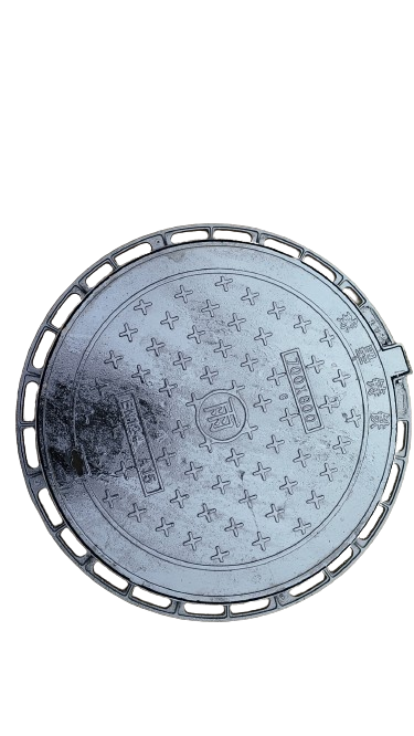 從哪些方面可以看出球墨鑄鐵井蓋的質(zhì)量好與壞？