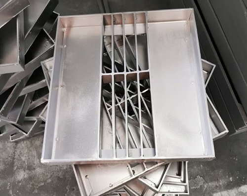 不銹鋼縫隙排水溝,不銹鋼排水溝