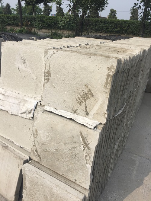 水泥蓋板圖片，混凝土水泥蓋板圖片，水泥溝蓋板圖片