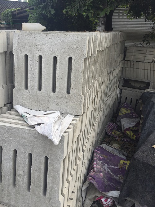 水泥缺口蓋板圖片,混凝土缺口蓋板圖片