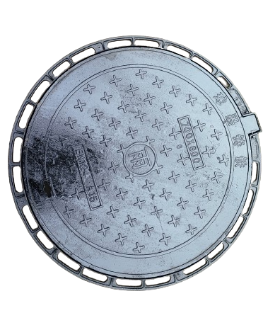 球墨鑄鐵井蓋價格，重型球墨鑄鐵井蓋價格，鑄鐵重型井蓋價格