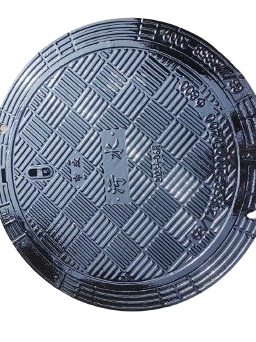 球墨鑄鐵井蓋價格，重型球墨鑄鐵井蓋價格，鑄鐵重型井蓋價格