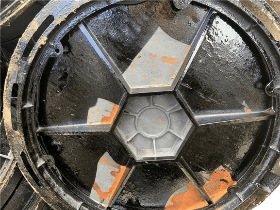 球墨鑄鐵井蓋電話球墨鑄鐵井蓋電話，成都九州合創建材有限公司電話13548105158