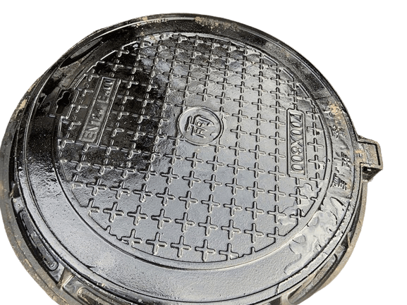 球墨鑄鐵井蓋電話球墨鑄鐵井蓋電話，成都九州合創建材有限公司電話13548105158