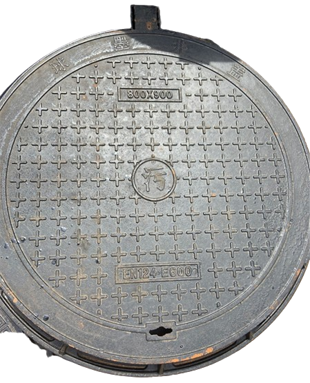 鑄鐵井蓋銷售價格,鑄鐵井蓋價格