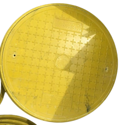 復合井蓋生產廠家