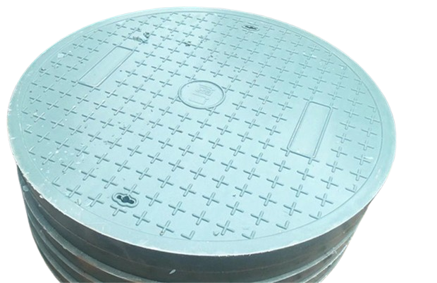 復合井蓋的使用壽命有多長？，復合井蓋