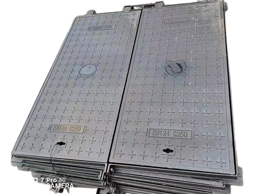 鑄鐵井蓋尺寸一覽表，鑄鐵井蓋尺寸