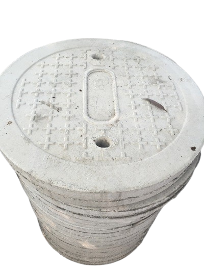 一般水泥井蓋多少錢一個