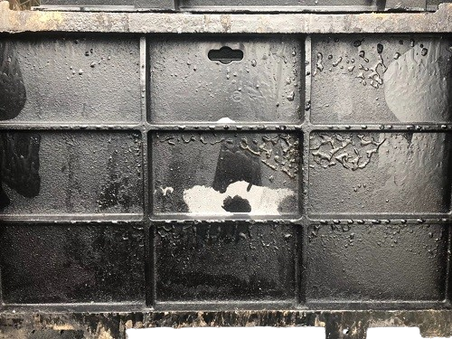 河北球墨鑄鐵井蓋生產廠家,河北的重型球墨鑄鐵井蓋生產廠家,河北的重型球墨鑄鐵井蓋生產廠家