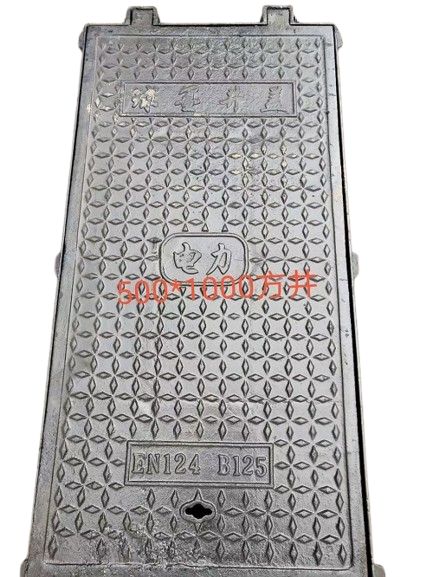 甘肅蘭州井蓋質量問題，“牛皮紙”井蓋