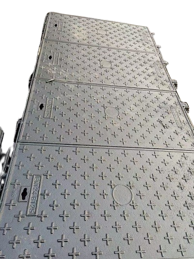 鋼纖維混凝土施工方法，鋼纖維混凝土施工