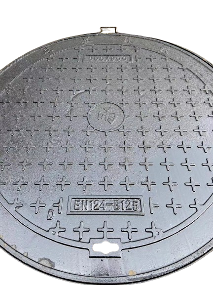 污水井蓋規(guī)格型號價格