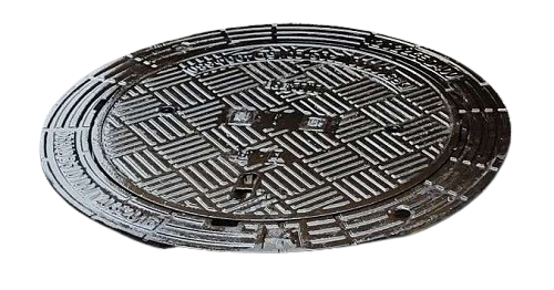 球墨鑄鐵井蓋報價，2024年最新球墨鑄鐵井蓋報價