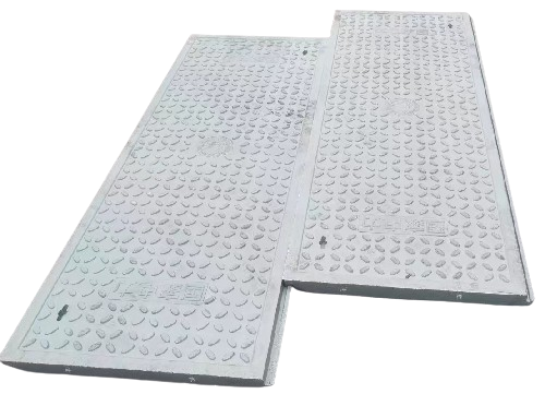 復合井蓋1000*1000，復合井蓋