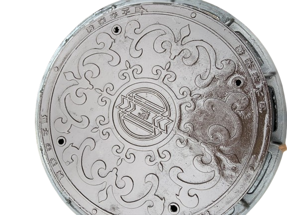 鑄鐵井蓋尺寸規(guī)格型號