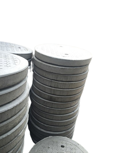 水泥井圈多少錢一個