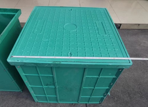 樹脂井蓋規(guī)格型號(hào)及承重