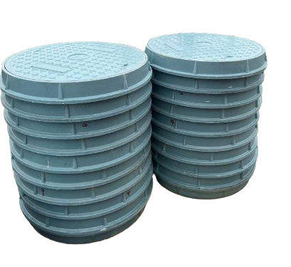 樹脂井蓋規(guī)格型號(hào)及承重