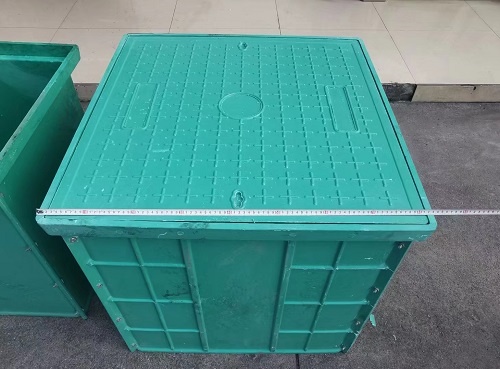 樹脂井蓋規(guī)格型號(hào)及承重