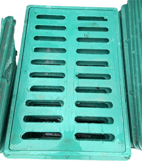 哪里有賣井蓋子的