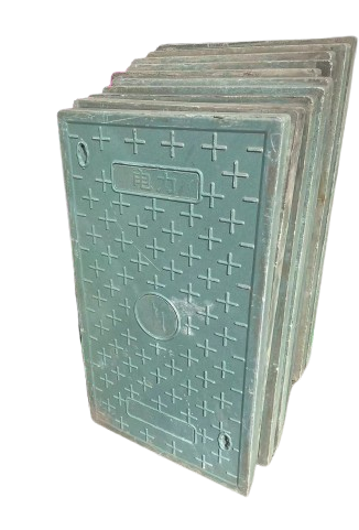 樹脂蓋板規格尺寸價格