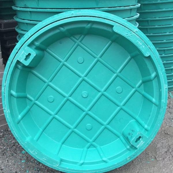 下水道井蓋多少錢一個