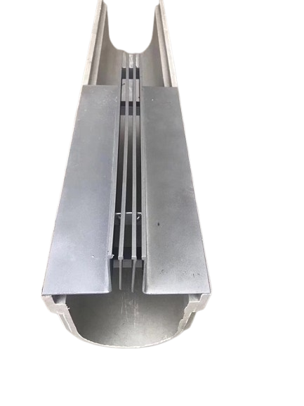 成品不銹鋼排水溝