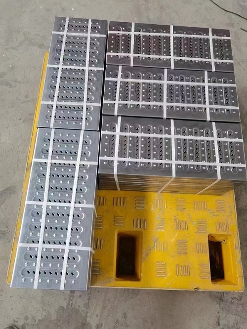 廚房地溝不銹鋼排水槽