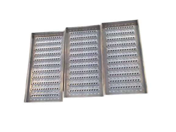 廚房地溝不銹鋼排水槽