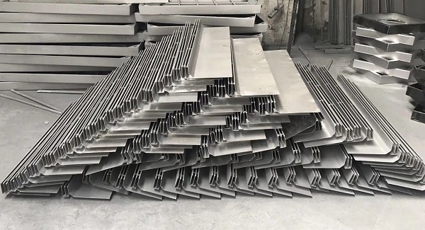 不銹鋼排水溝價(jià)格