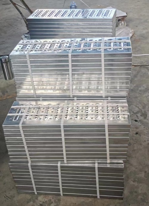 不銹鋼排水溝價(jià)格