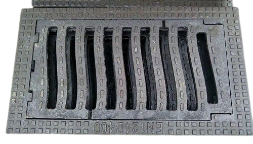 復合井蓋廠家及電話