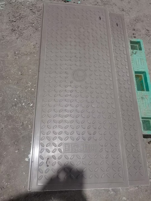 國家電網專用井蓋板有哪些規格？