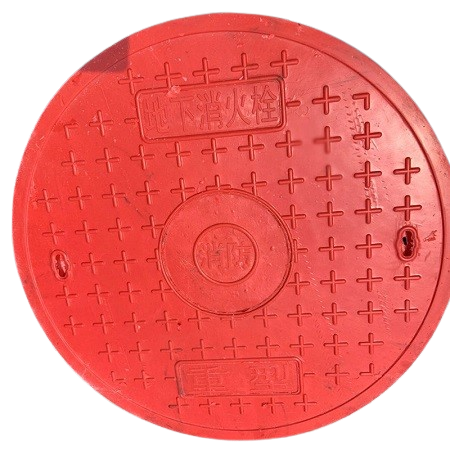 樹脂井蓋規(guī)格尺寸