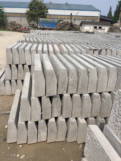 電力水泥井蓋廠家