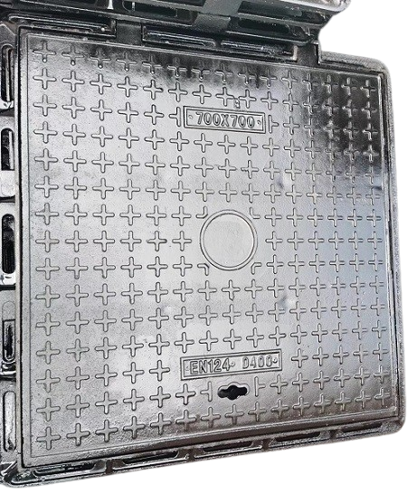 井蓋生產廠商，井蓋廠商，井蓋廠