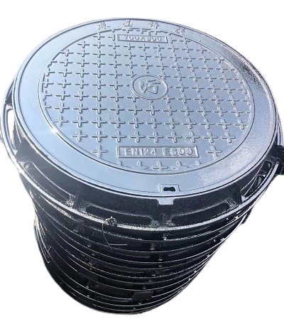 井蓋生產廠商，井蓋廠商，井蓋廠