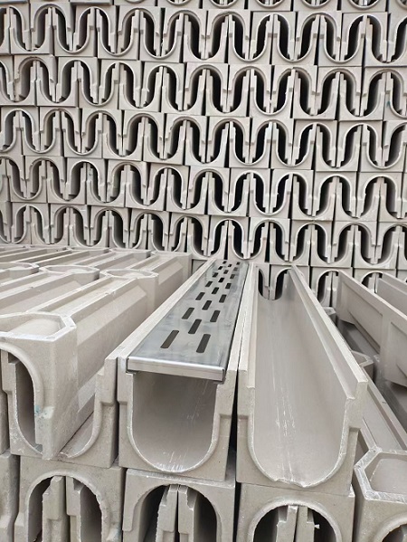 井蓋生產廠商，井蓋廠商，井蓋廠