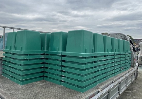 市政井蓋生產(chǎn)廠家