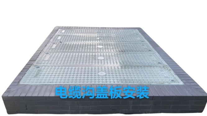 生產(chǎn)井蓋廠家井蓋批發(fā)