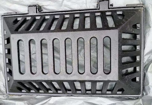 溢流井蓋圖片，溢流口井蓋，溢流式井蓋