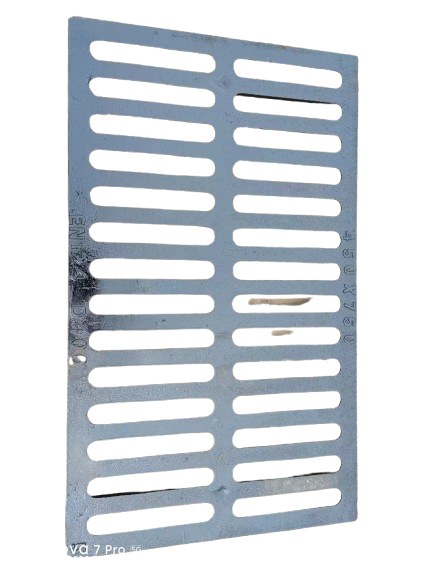 450*750鑄鐵雨水篦子價(jià)格