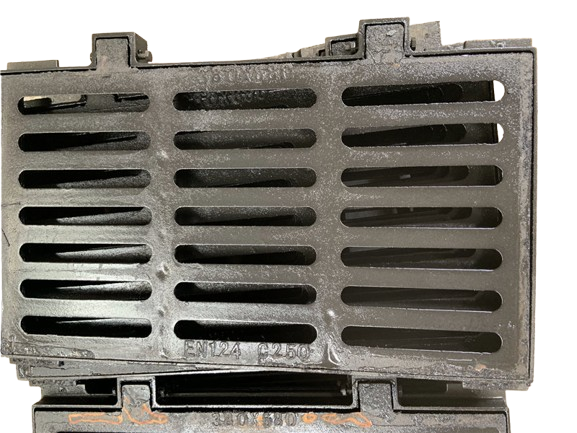 450*750鑄鐵雨水篦子價(jià)格