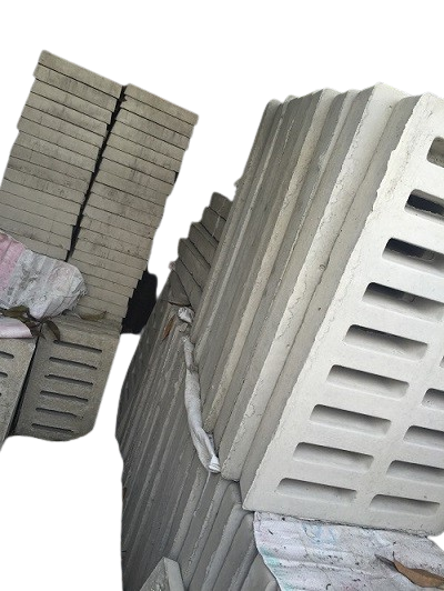 水泥雨水篦子承重標準