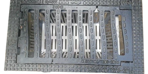 防沉降球墨鑄鐵井蓋安裝,防沉降球墨鑄鐵井蓋,球墨鑄鐵井蓋安裝