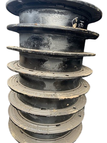 球墨鑄鐵可調(diào)式井蓋怎么調(diào)，五防可調(diào)式井蓋怎么調(diào)，防沉降可調(diào)式井蓋怎么調(diào)