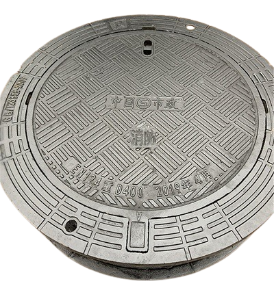 球墨鑄鐵可調(diào)式井蓋怎么調(diào)，五防可調(diào)式井蓋怎么調(diào)，防沉降可調(diào)式井蓋怎么調(diào)