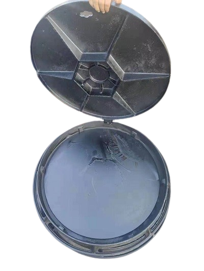 陰井蓋生產廠家有哪些？陰井蓋生產廠家，陰井蓋